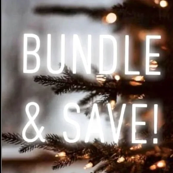 Sherpa Socks l Black & Red Buffalo Plaid l Non-skid Socks l Unisex l New - Picture 4 of 8